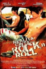 Realita, Cinta , dan Rock 'n Roll (2006)